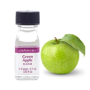 LorAnn Oil - Green Apple