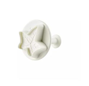 Ejectorset - Murgröna Liten