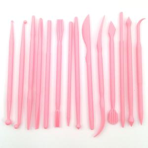 Minimodelleringsverktyg