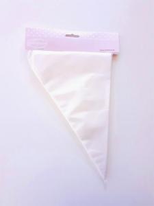 Engångs-Spritspåsar Kristyr