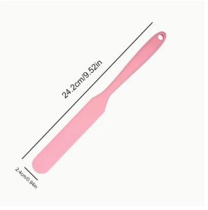 Kristyrspatel Silicon