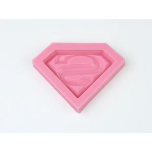 Siliconform - Stålmannen