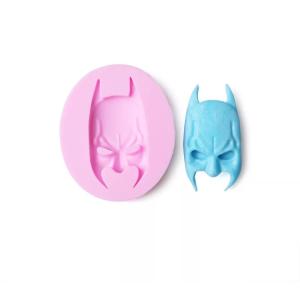 Siliconform - Batman