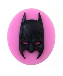 Siliconform - Batman