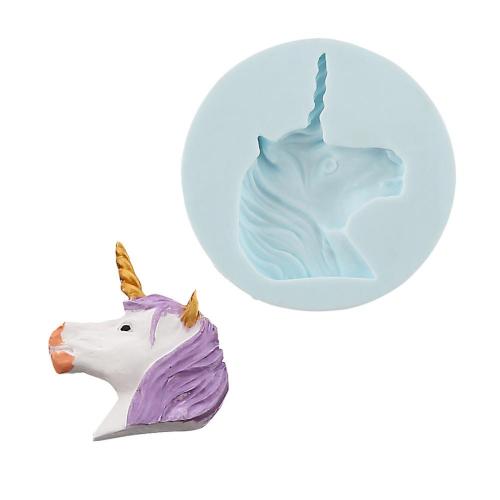 Siliconform - Unicorn