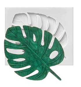 Siliconform - Monsterablad