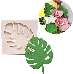 Siliconform - Monsterablad