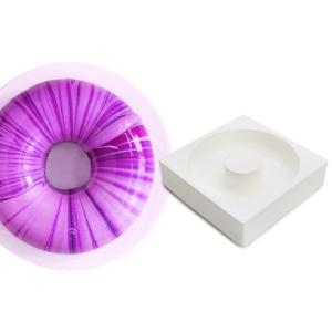 Mirror Glazeform - Ring