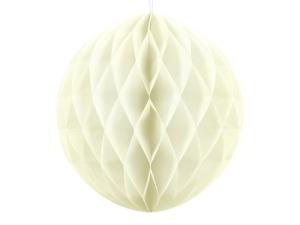 Honeycomb - Cream