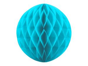 Honeycomb - Turkos