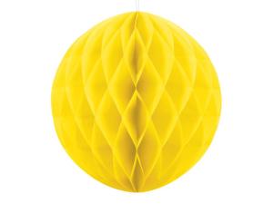Honeycomb - Gul