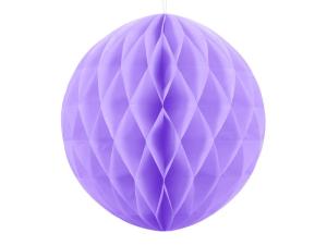 Honeycomb - Lila