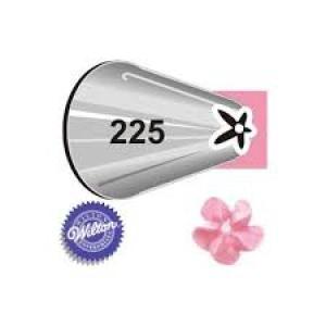 Kristyrtyll - Nr 225