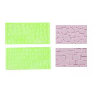 Mönstermatta - Kullersten & Mur