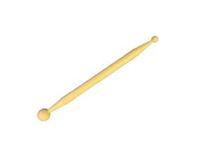 Balltool