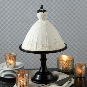 Bakform - Prinsess Set