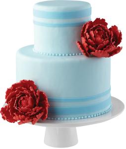 Utstickarset - Pioner