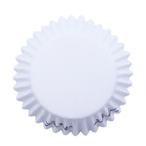 PME Muffinsformar - Unicorn