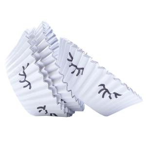 PME Muffinsformar - Unicorn