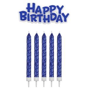 Metallicljus - Happy Birhday