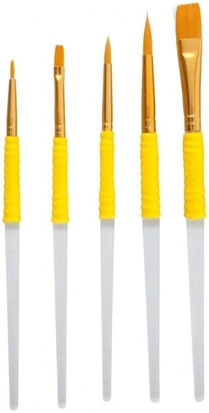 PME Penselset