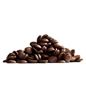 Callebaut Chocolate - Dark