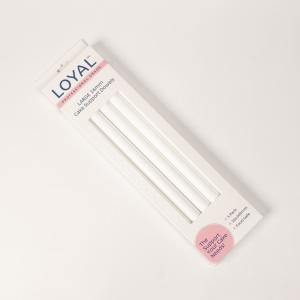 Cake Dowels - Heavy Duty Large