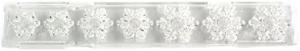 Clikstix - Snowflake