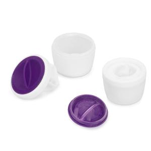 Dust-N-Store Duttpåse