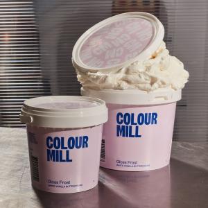 Colour Mill - Frosting