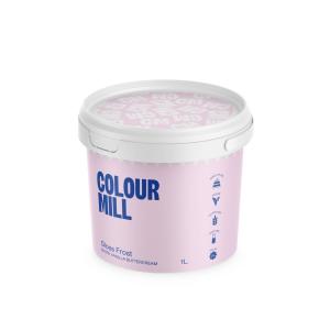 Colour Mill - Frosting