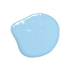 Colour Mill Oil Blend - Baby Blue