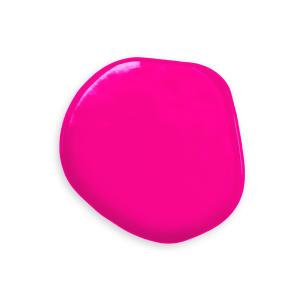 Colour Mill Oil Blend - Hot Pink