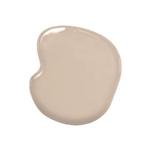 Colour Mill Oil Blend - Latte