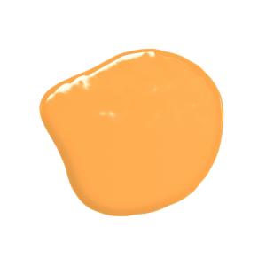 Colour Mill Oil Blend - Mango