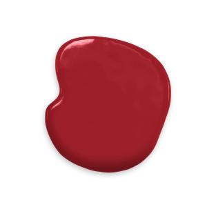 Colour Mill Oil Blend - Merlot