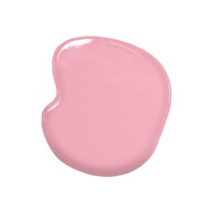 Colour Mill Oil Blend - Rose