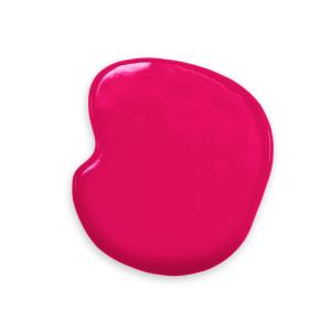 Colour Mill Oil Blend - Raspberry