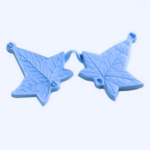 Siliconveiner - Murgröna