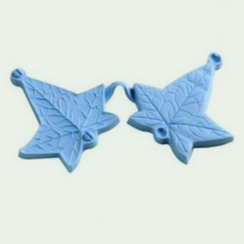 Siliconveiner - Murgröna