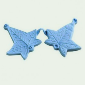 Siliconveiner - Murgröna