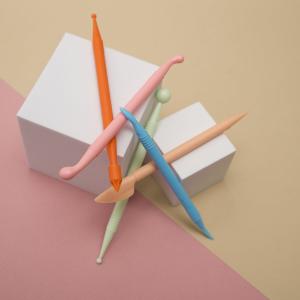 FMM Modelleringsverktyg x5