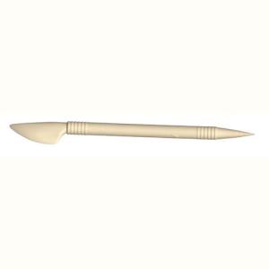 Knife & Scriber Tool