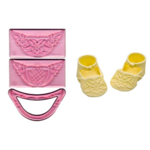 Präglingsstavar Nr.2