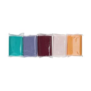 Sugarpaste Multipack - Boho Chic Colours