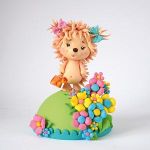 Modelling Paste - White