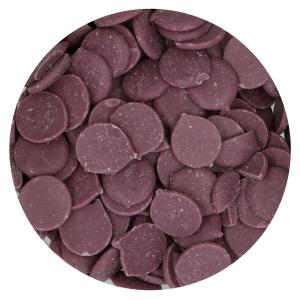 Deco Melts - Purple