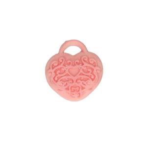 Pulverfärg - Soft Pink