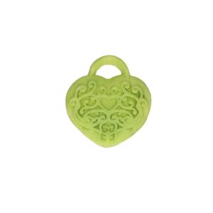 Pulverfärg - Lime Zest