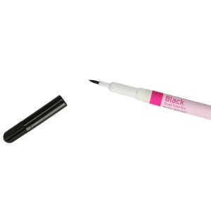 Food Pen - Black
